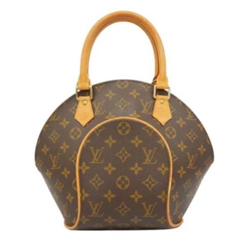 Pre-owned Stof louis-vuitton-tasker