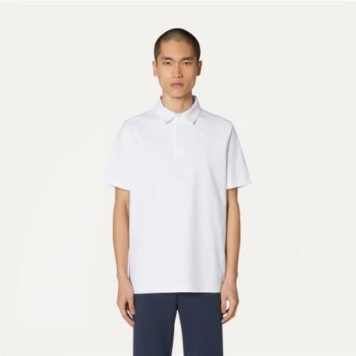 Stilfulde T-shirt og Polo Kollektion