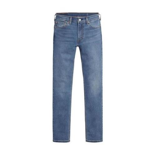 Slim Fresh Blue Adapt Jeans