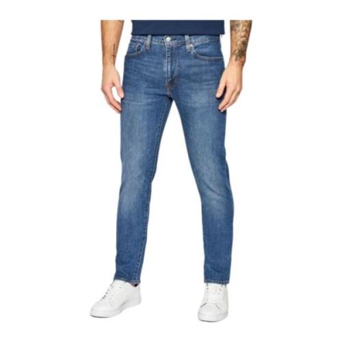 Slim Fireflies Herre Jeans