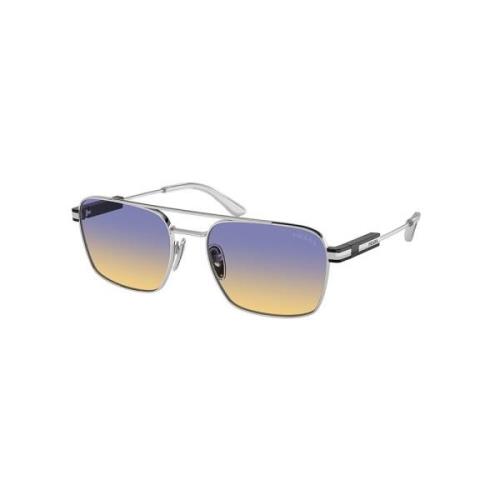 PR 67ZS 1BC06Z Sunglasses