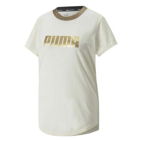 Deco Glam T-shirt