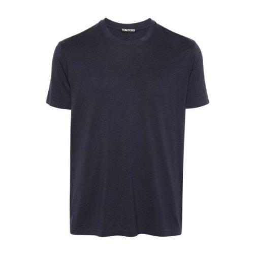 T-shirt, Regular Fit, Portugal