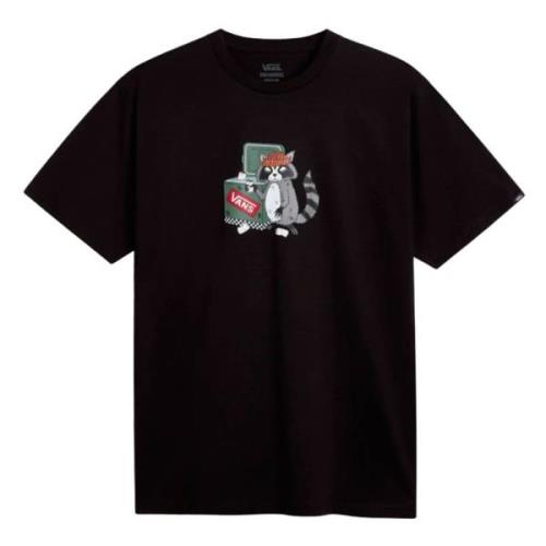 Cooler Coon T-shirt