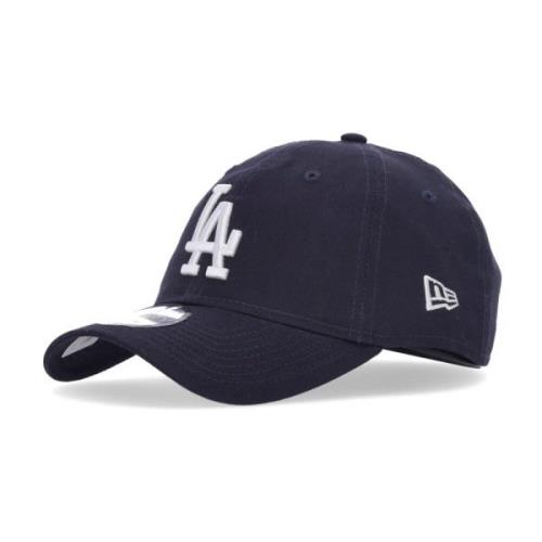 MLB Los Angeles Dodgers Baseball Kasket