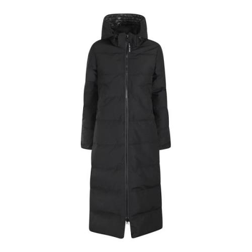 Mystique Parka CR