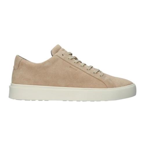 CRAG FINN LOW - - Sneaker (low)