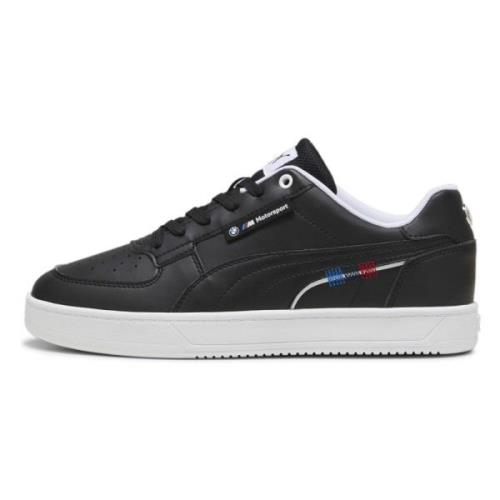 BMW Motorsports Caven 2.0 Sneakers