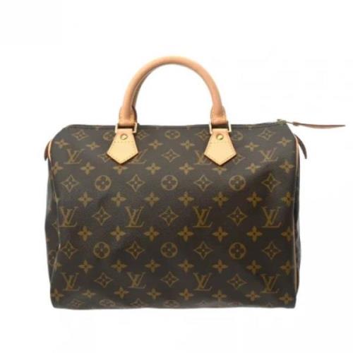 Pre-owned Stof louis-vuitton-tasker