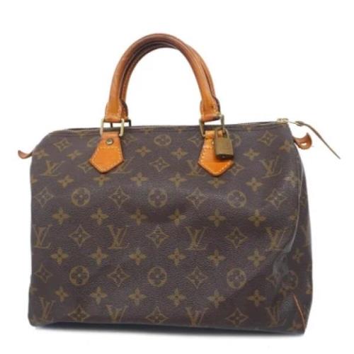 Pre-owned Stof louis-vuitton-tasker