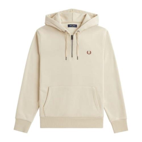 Beige Sweater Kollektion