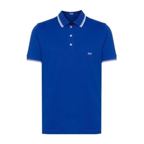 Polo Shirts