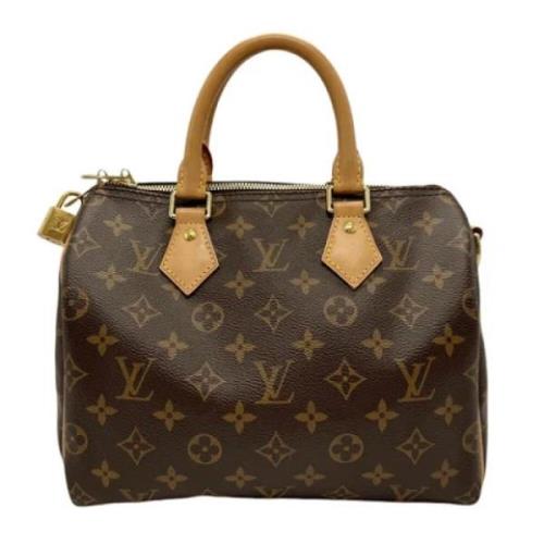 Pre-owned Stof louis-vuitton-tasker