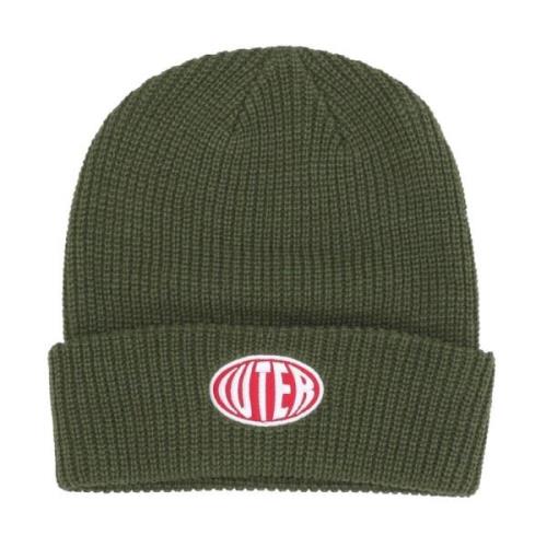 Sulten Hær Beanie Hat