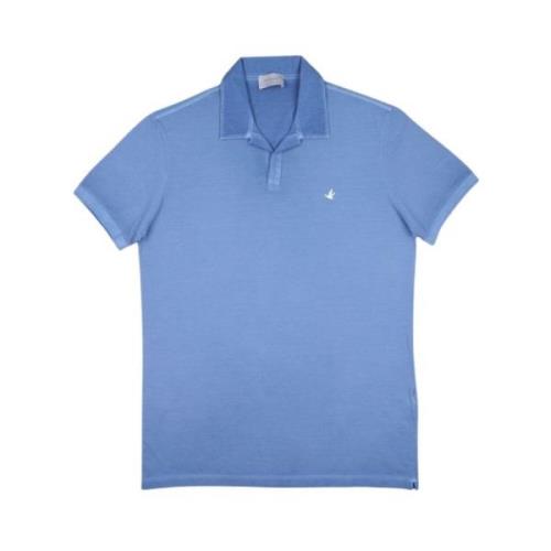 SAILOR Polo Shirt