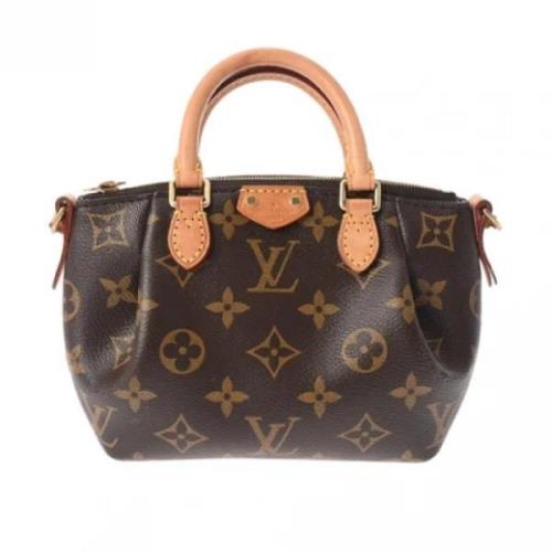 Pre-owned Stof louis-vuitton-tasker