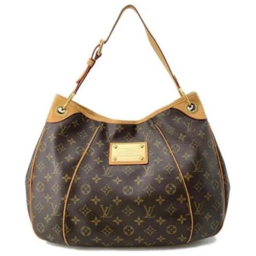 Pre-owned Stof louis-vuitton-tasker