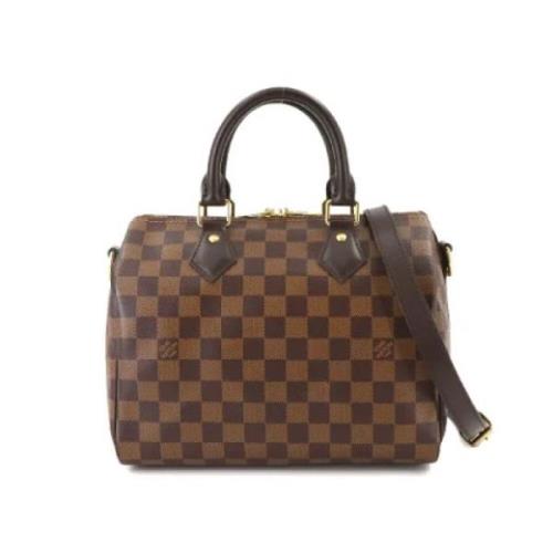 Pre-owned Stof louis-vuitton-tasker