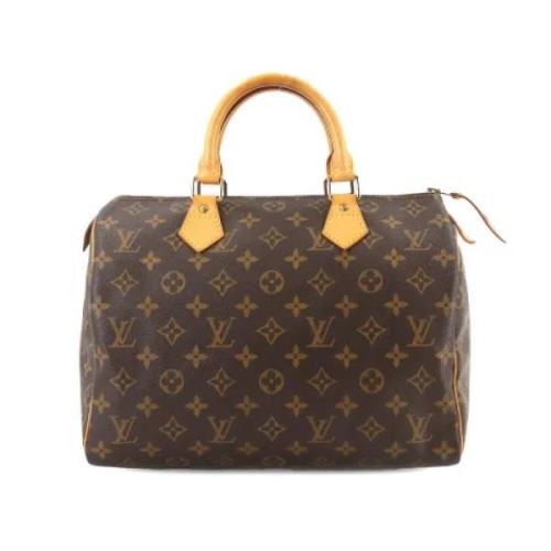 Pre-owned Stof louis-vuitton-tasker