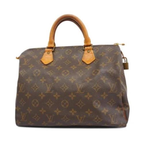 Pre-owned Stof louis-vuitton-tasker