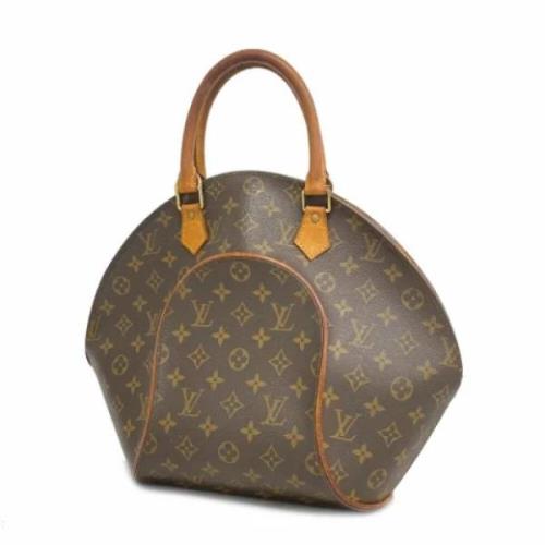 Pre-owned Stof louis-vuitton-tasker