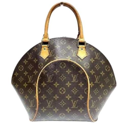 Pre-owned Stof louis-vuitton-tasker