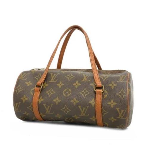 Pre-owned Stof louis-vuitton-tasker