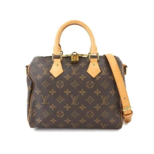 Pre-owned Stof louis-vuitton-tasker