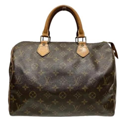 Pre-owned Stof louis-vuitton-tasker