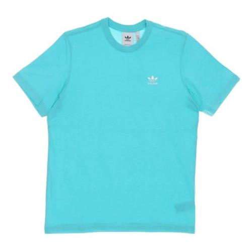 Essentiel Tee Mint Rush T-Shirt