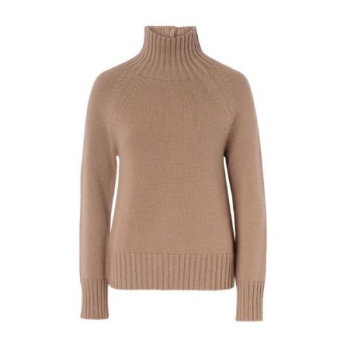 Kamel Mantova Sweater