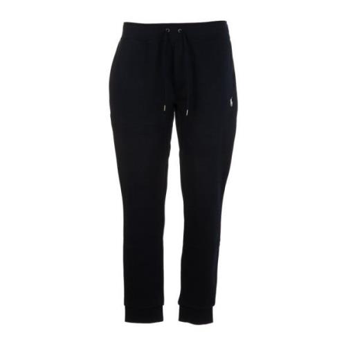 Athletic Jogger Bukser