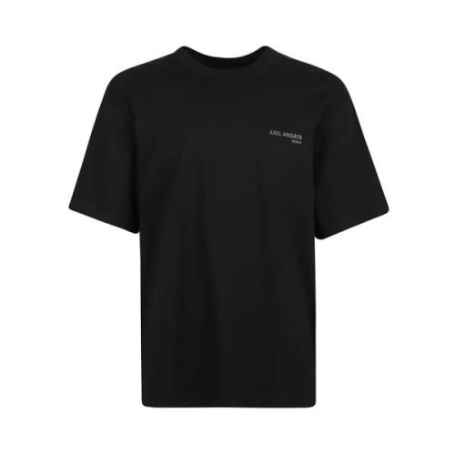 Sort Legacy T-shirt