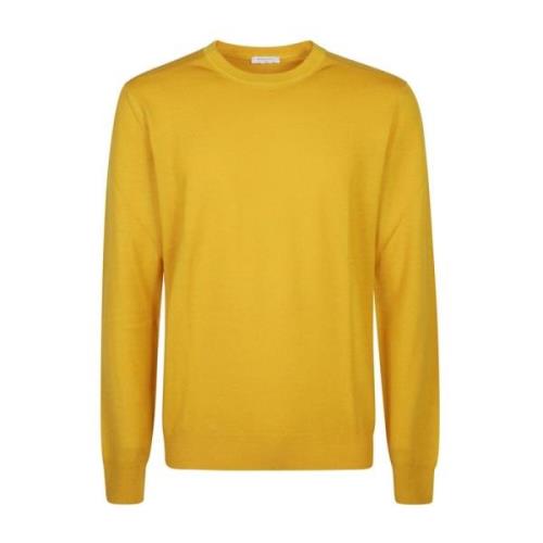 Gul Crewneck Sweater