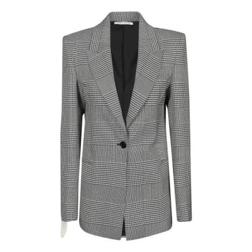 Elegant Blazer til Kvinder