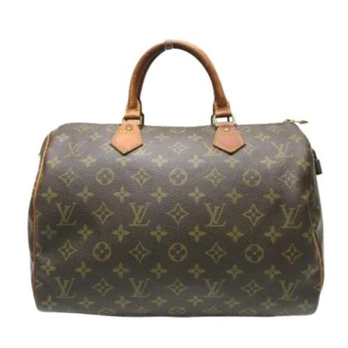 Pre-owned Stof louis-vuitton-tasker