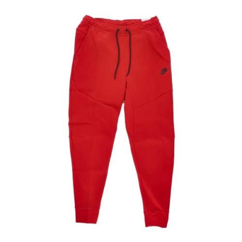 Let Tech Fleece Sportswear Bukser