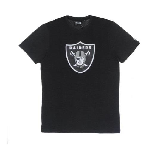 NFL Outline Logo Tee Sort