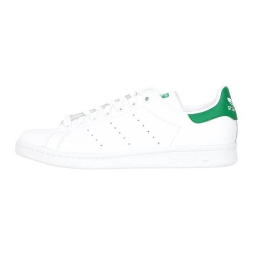 Hvide Stan Smith Sneakers