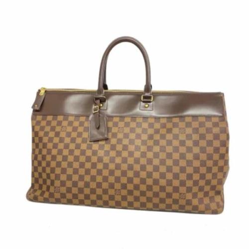 Pre-owned Stof louis-vuitton-tasker