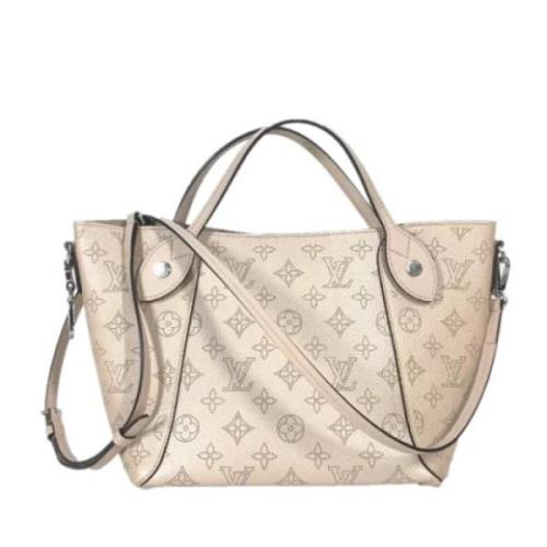 Pre-owned Stof louis-vuitton-tasker