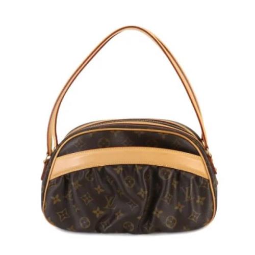 Pre-owned Stof louis-vuitton-tasker