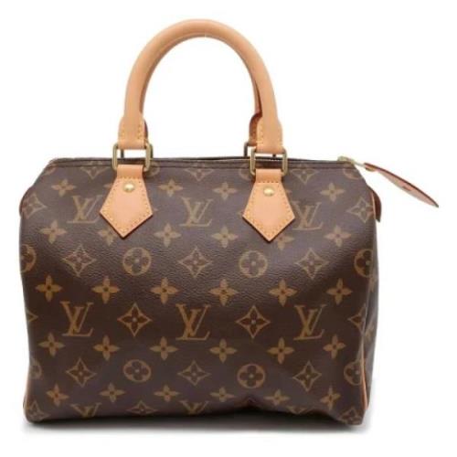 Pre-owned Stof louis-vuitton-tasker