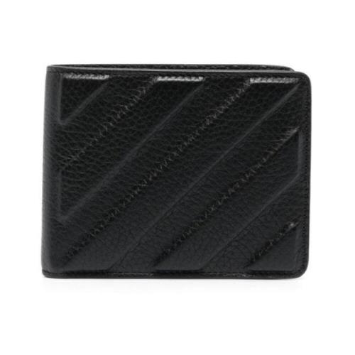 Wallets Cardholders