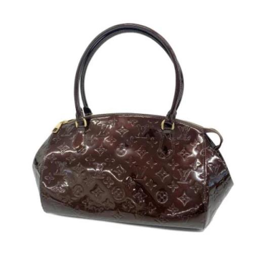 Pre-owned Stof louis-vuitton-tasker