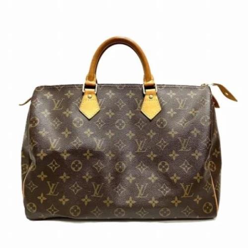 Pre-owned Stof louis-vuitton-tasker