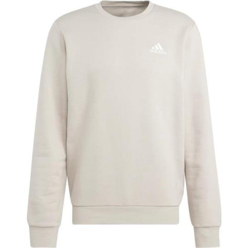 Essentials Fleece Sweatshirt til Mænd