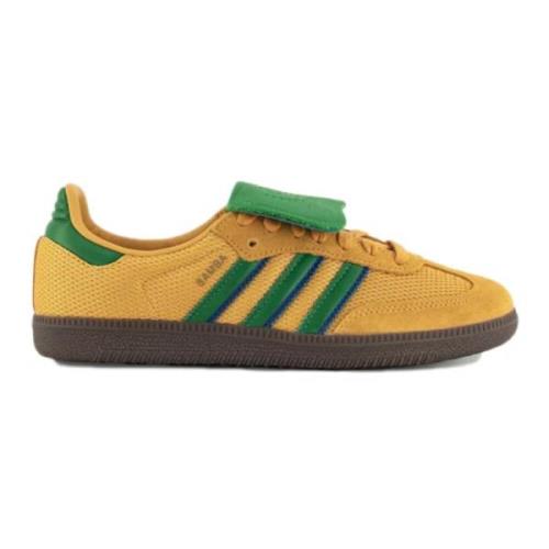 Gul Samba LT Sneaker