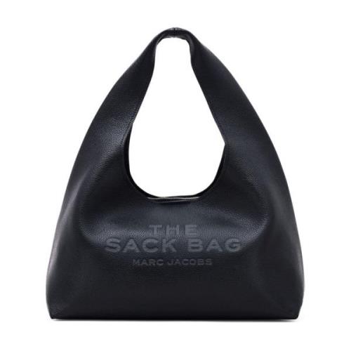 Elegant Sack Skuldertaske