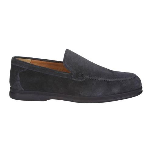 Elegant Herre Loafers